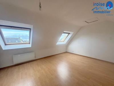 For sale Conquet 7 rooms 184 m2 Finistere (29217) photo 3