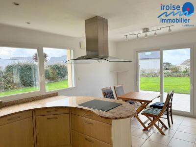 For sale Conquet 7 rooms 184 m2 Finistere (29217) photo 4