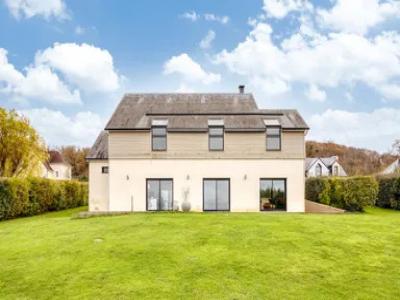 For sale Honfleur 5 rooms 128 m2 Calvados (14600) photo 1