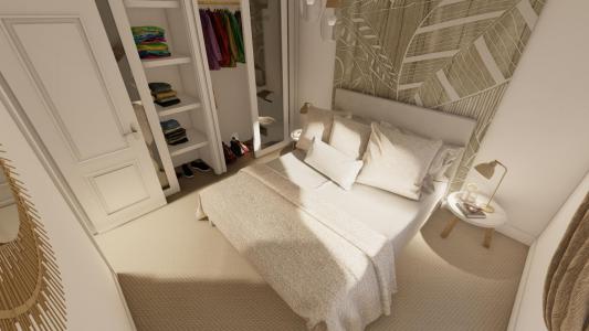 Acheter Maison 50 m2 Ussac