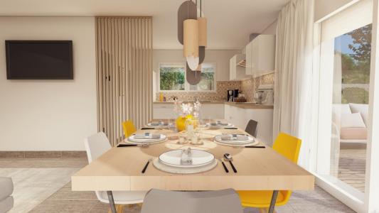 Acheter Maison Ussac Correze