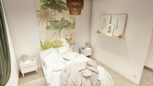 Acheter Maison Ussac 153500 euros