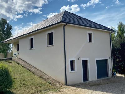 For sale Brive-la-gaillarde 5 rooms 110 m2 Correze (19100) photo 0