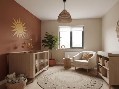 For sale Brive-la-gaillarde 5 rooms 110 m2 Correze (19100) photo 3