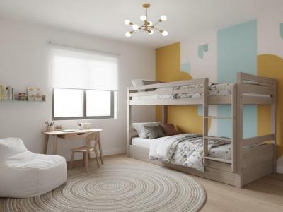 For sale Brive-la-gaillarde 5 rooms 110 m2 Correze (19100) photo 4