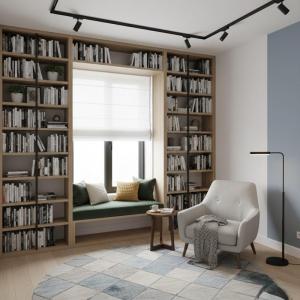 For sale Cosnac 5 rooms 110 m2 Correze (19360) photo 4