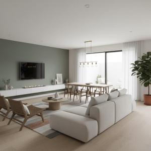 Annonce Vente 5 pices Maison Donzenac 19