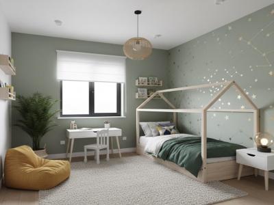 Acheter Maison Donzenac 217000 euros