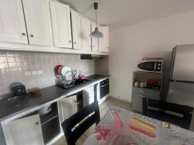 Acheter Appartement Sainte-clotilde 155150 euros