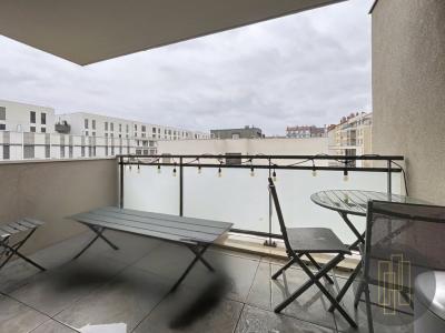 Annonce Location 3 pices Appartement Lyon-6eme-arrondissement 69