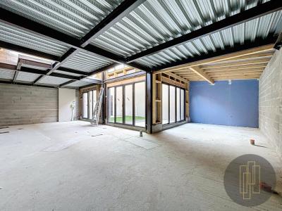 Annonce Vente 4 pices Appartement Villefranche-sur-saone 69