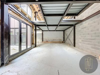 Annonce Vente 5 pices Appartement Villefranche-sur-saone 69