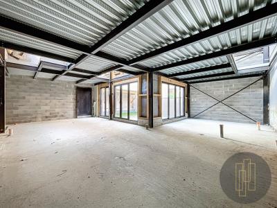 Acheter Appartement Villefranche-sur-saone Rhone