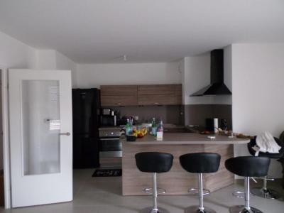 Annonce Location 2 pices Appartement Drancy 93