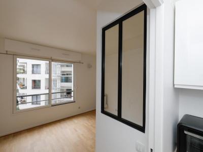 Annonce Location Appartement Levallois-perret 92