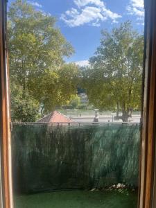 Annonce Location 3 pices Appartement Couzon-au-mont-d'or 69