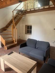 Louer Appartement 113 m2 Couzon-au-mont-d'or