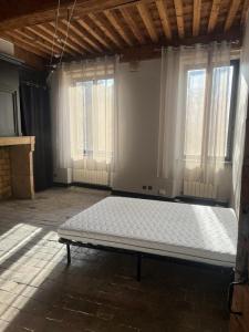 Louer Appartement Couzon-au-mont-d'or 1280 euros