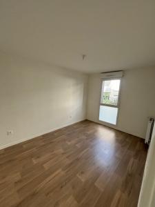 Annonce Location 2 pices Appartement Bonnieres-sur-seine 78