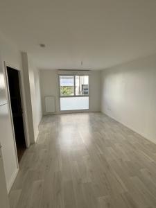 Louer Appartement 43 m2 Bonnieres-sur-seine