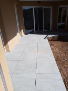 For rent Luc 4 rooms 82 m2 Var (83340) photo 0