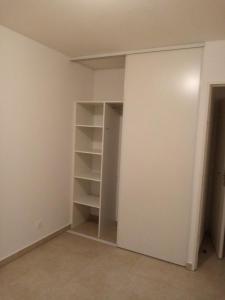Louer Appartement 82 m2 Luc