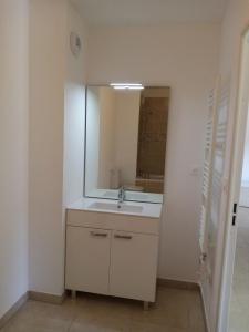 Louer Appartement Luc Var