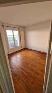 For rent Rueil-malmaison 2 rooms 38 m2 Hauts de Seine (92500) photo 0