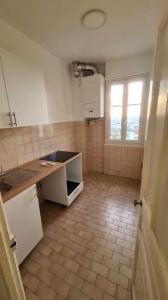 Annonce Location 2 pices Appartement Rueil-malmaison 92