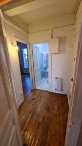 Louer Appartement Rueil-malmaison Hauts de Seine