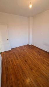 Louer Appartement Rueil-malmaison 967 euros