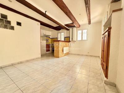 Acheter Appartement 23 m2 Muy