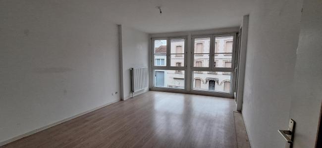 Annonce Vente 2 pices Appartement Fouillouse 42