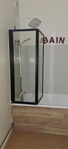 Acheter Appartement Fouillouse 100500 euros