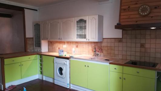 Annonce Location 5 pices Maison Varzy 58