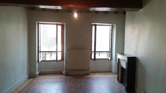 Louer Maison 167 m2 Varzy