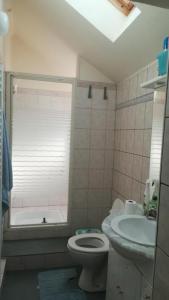 Louer Maison Varzy Nievre