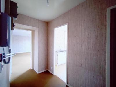 Annonce Vente 5 pices Appartement Beauvais 60