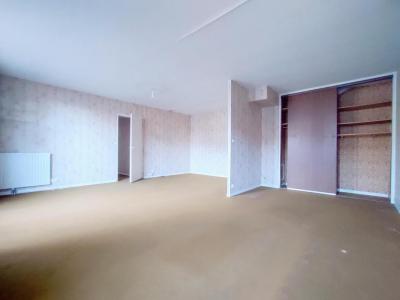 Acheter Appartement 99 m2 Beauvais