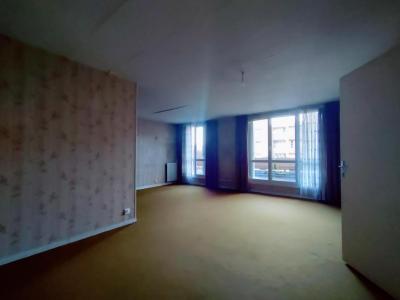 Acheter Appartement Beauvais Oise