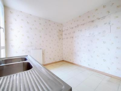 Acheter Appartement Beauvais 129000 euros