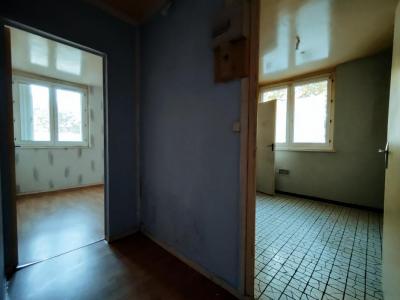 Annonce Vente 5 pices Appartement Beauvais 60