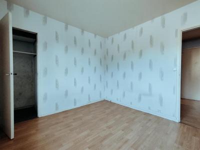 Acheter Appartement Beauvais Oise