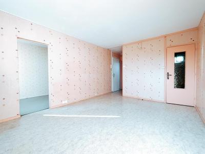 Annonce Vente 4 pices Appartement Beauvais 60