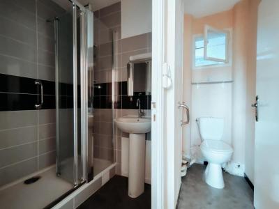 Acheter Appartement Beauvais 77000 euros