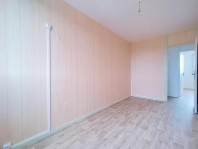 Acheter Appartement Beauvais Oise
