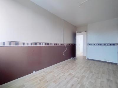 Acheter Appartement Beauvais 95000 euros