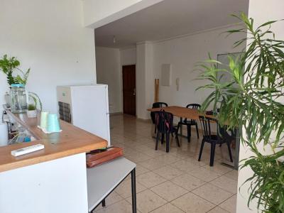 Annonce Location Bureau Sainte-clotilde 974