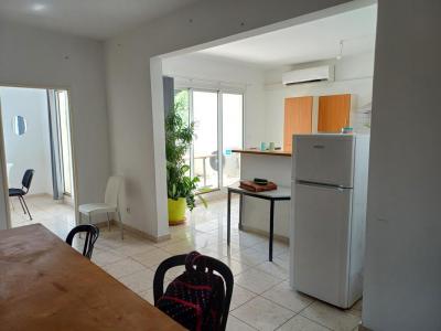 Louer Bureau 100 m2 Sainte-clotilde