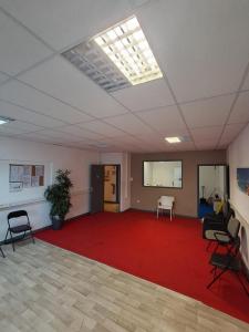 For rent Possession 140 m2 Reunion (97419) photo 0